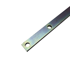Barra di collegamento batteria, Codice articolo 1154233411, Ricambi per Carrello Elevatore LINDE 115-03/R14-20 - Product Image 4