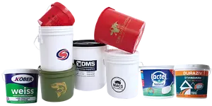 6 <strong>Colors</strong> Automatic Plastic Box <strong>Offset</strong> <strong>Printing</strong> <strong>Machine</strong> High Speed Box Dry <strong>Offset</strong> Printer - Product Image 6