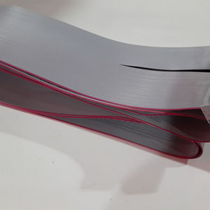 Didedikasikan 64PIN untuk 2 * 34PIN kabel OKI untuk peralatan rumah tangga mesin pengujian PCB dengan konduktor tembaga memanfaatkan kabel - Product Image 2