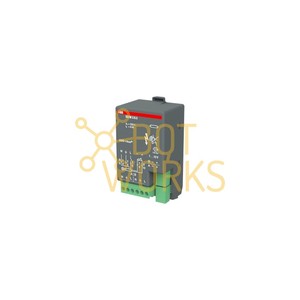 ABB 2CDG110107R0011 - Nuovo - Product Image 1