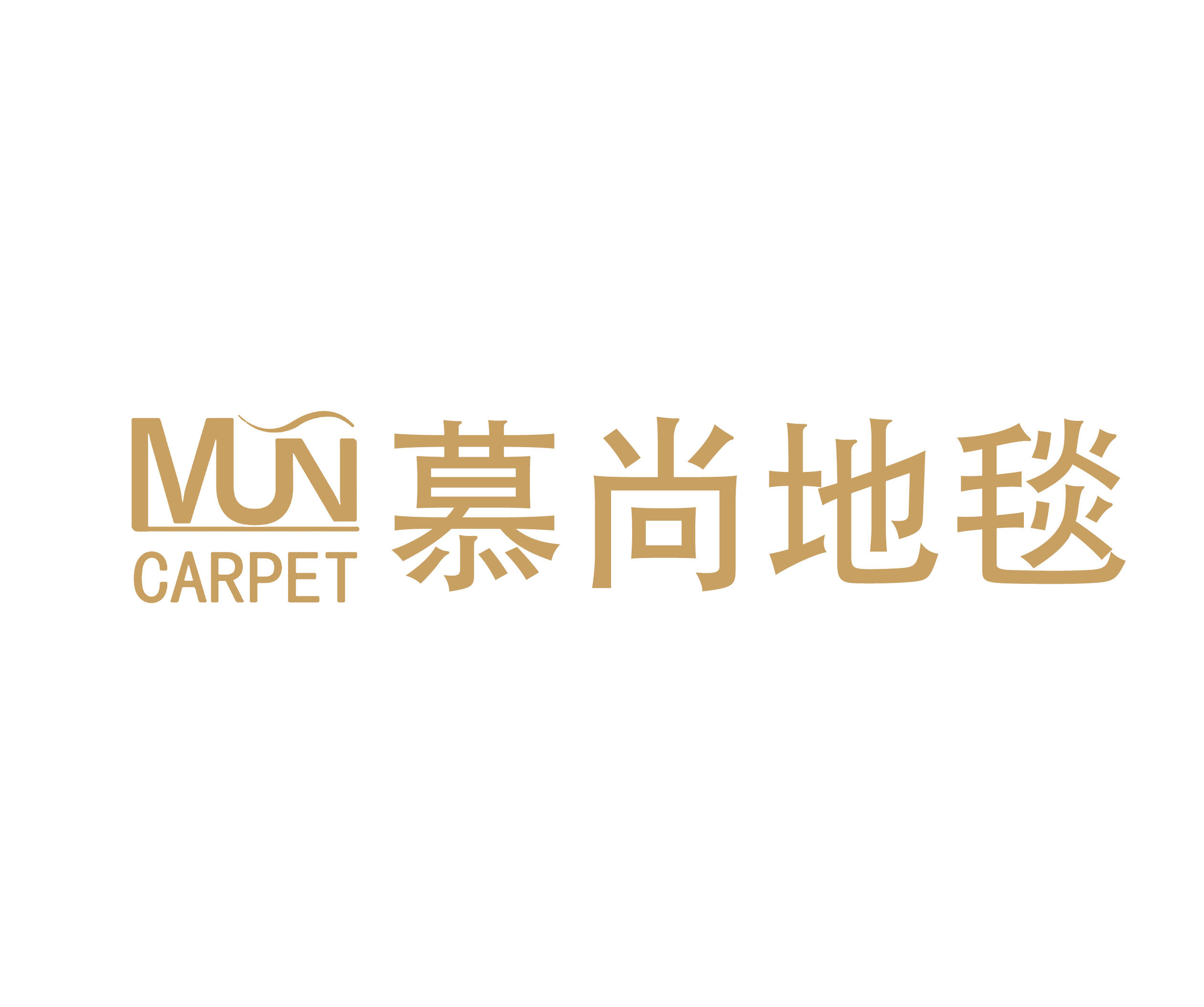 Jiang Su Mushang Carpet Co., Ltd. logo