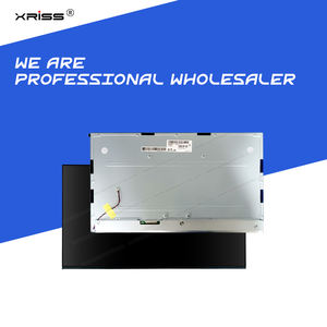 Pantalla LCD Táctil Original Nueva de 23.8 Pulgadas LM238WF5 SSG2 IPS FHD 1920*1080 LM238WF5(SS)(G2) Todo en Uno con Certificación CE FC ROHS - Product Image 2