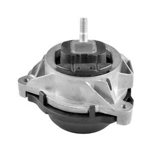 Staffa di Supporto Motore e Trasmissione per <span class=keywords><strong>BMW</strong></span> Serie 3 G20 G80 G28 e Serie <span class=keywords><strong>4</strong></span> <span class=keywords><strong>Gran</strong></span> Coupé G26 22117581618 - Product Image 1