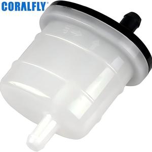 66v-24560-01-00 66v-24560-00-00 Filtro de Combustible para Moto Acuática Yamaha Waverunner 800 1200 - Product Image 1