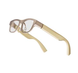 Gafas Inteligentes AR StarV Air2 4K 3D con Pantalla Virtual Simultánea de 80 Pulgadas, Polarizadas, Traducción en Tiempo Real en 13 Idiomas, Asistente de IA AR - Product Image 2