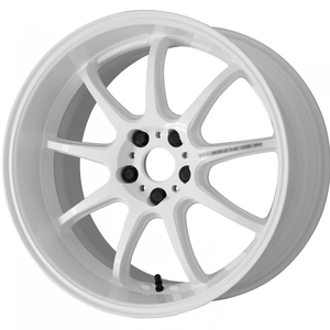 Rines Cóncavos Forjados 18 19 20 21 22 5*114.3 5*112 5*120 para Civic WRX BRZ Corolla Silvia Skyline Serie 3 <span class=keywords><strong>Golf</strong></span> - Product Image 2
