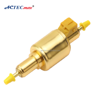 Pompe à huile AC.420 pour chauffage de stationnement 12V 24V, accessoires de pompe à carburant 16ml/18ml/22ml pour camion et camping-car – Vente en gros