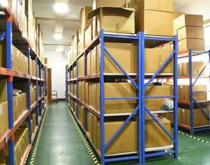 7-2Y-1.5-21 <span class=keywords><strong>2</strong></span>/<span class=keywords><strong>3</strong></span>/4/6ピン防水オートコネクタ オス・メス ワイヤーハーネス 電気端子コネクタ - Product Image 6