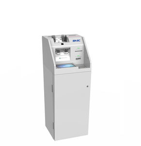 SNBC BATM-2200 नई प्रवृत्ति बैंक नकद जमा एटीएम मशीनों नोट Recycler नकद जमा एटीएम - Product Image 1