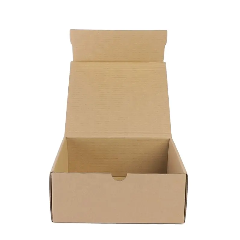 Ucuz fiyat süblimasyon kaplı özel karton <span class=keywords><strong>kağıt</strong></span> 11oz kahve kupa ambalaj beyaz kutu satılık