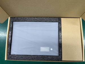 Nouveau produit power bank 75000mAh bonne qualité centrale électrique 24V 20V <span class=keywords><strong>19V</strong></span> 16.5V 12V 5V <span class=keywords><strong>powerbank</strong></span> pour ordinateur portable pour ordinateur HP - Product Image 6