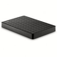 1TB 2TB 4TB 5TB HDD Drive Disk USB3.0 HDD Eksternal 2.5" Hard Disk Eksternal Portabel untuk Se-agate Expansion