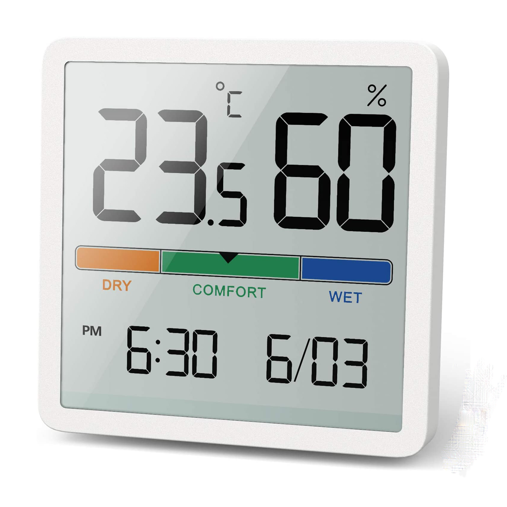 Lcd Digital Clock China China Trade Buy China Direct From Lcd Digital Clock China Factories At Alibaba Com