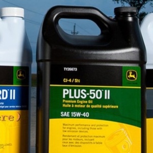 3BP20360 Plus-50 Aceite de motor 0 <span class=keywords><strong>Cj4</strong></span>/Sn John Deere Piezas 3.78L Caducidad de 3 años - Product Image 5
