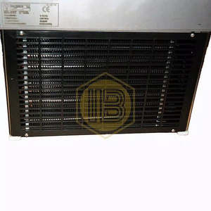 Frigorifero per Birra V100 - Product Image 1
