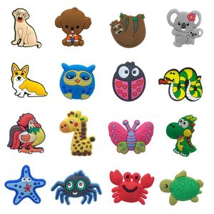 Adornos Para Refrigerador Con Iman en 3 D Organizador Botellas Iman Refrigerador De <span class=keywords><strong>Super</strong></span> <span class=keywords><strong>Mario</strong></span> Bross - Product Image 3