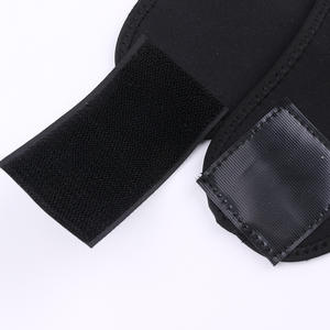 गर्म बिक्री विरोधी Ajustable खर्राटे ठोड़ी का पट्टा बंद करो खर्राटे बेल्ट नींद Neap ठोड़ी समर्थन पट्टियाँ वयस्क रात सो सहायता के लिए डिवाइस - Product Image 2