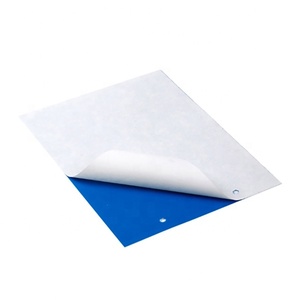 Trampas adhesivas para moscas de frutas, hongos, mosquitos, matamoscas, matamoscas para interiores y exteriores, protegen la planta, trampa pegajosa para plagas - Product Image 1