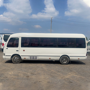 La migliore vendita <span class=keywords><strong>usato</strong></span> e nuovo a yota Coaster Bus per il prezzo di vendita - Product Image 5