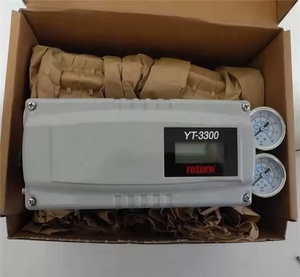 YTC YT-3300 ซีรีส์ 4-20ma สมาร์ทไนโตรเจน YT-3300/3350 / 3303 / 3301 / 3302 รุ่นดั้งเดิมและรุ่นใหม่ - Product Image 6
