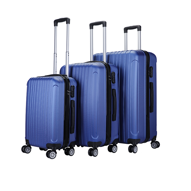 чемодан luyida тканевый замок. самые дешевые кейсы. самые дешевые чемоданы. чемодан wings розовый. самые дешевые чемоданы.