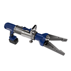 Herramienta Centall BC-320, Separador y Cortador Hidráulico - Product Image 4