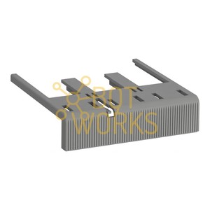 ABB 1SFN124801R1000 - Nuovo - Product Image 1