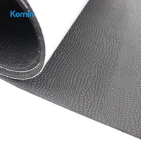 Accessoires pour planches de surf en mousse Komin, coussin de pont EVA pour SUP