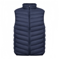 Gilet en duvet de canard 90% pour homme, ultra léger, décontracté, printemps automne, veste légère en duvet, bonne qualité