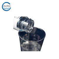 Liquide déodorant pour huile de moteur, ml, agent colorant, pour teinture, eau