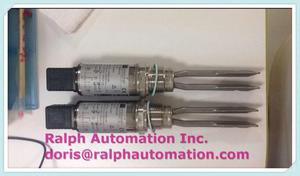 Nouveau Endress + Hauser Transmetteur de Pression PMP11-AA1U1QBWBJ - Product Image 6