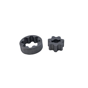 Bộ phận bơm nhiên liệu chính xác cao, nguyên bản, mã 03C 115 105, của Trung Quốc, bao gồm cụm bơm dầu. - Product Image 2