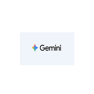 Abbonamento <span class=keywords><strong>Gemini</strong></span> 3.1 Pro di 1 Anno, 5TB di Spazio di Archiviazione Google One, Utilizzo Globale, Codice di Attivazione Online per Account Email Personale - Product Image 2