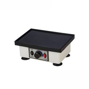 DE113 ZOGEAR attrezzatura da laboratorio dentale potente vibratore dentale - Product Image 6