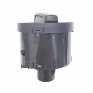 Interrupteur de phare (OE: 5GG 941 431 D) pour <span class=keywords><strong>TIGUAN</strong></span> CUPRA <span class=keywords><strong>TAIGO</strong></span> TOURAN GOLF - Product Image 5