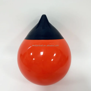 Thuyền Fender để bảo vệ thuyền củ<span class=keywords><strong>a</strong></span> bạn <span class=keywords><strong>Dock</strong></span> Bumper Marine du thuyền một loạt fenders thuyền - Product Image 2