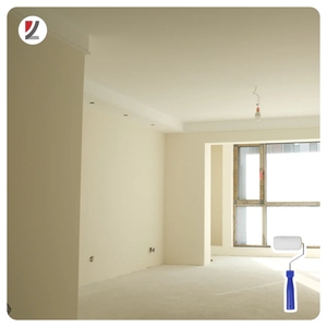 Yile fabbrica vendite dirette di nuovi prodotti in 2025 <span class=keywords><strong>bagno</strong></span> istantaneo <span class=keywords><strong>rivestimento</strong></span> per crepe di vernice e <span class=keywords><strong>rivestimento</strong></span> a prova di stampo - Product Image 1
