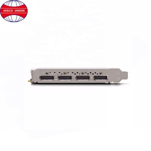 Cartes graphiques Quadro <span class=keywords><strong>P2200</strong></span> GDDR5X 1000 MHz avec fréquence de cœur pour ordinateur portable de jeu avec DirectX 12 - Product Image 6
