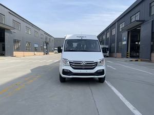 Campan Van V 80<span class=keywords><strong>รถ</strong></span><span class=keywords><strong>บ้าน</strong></span>เคลื่อนที่<span class=keywords><strong>ขน</strong></span>าดเล็กตั้งแคมป์ผลิตในปริมาณต่ำที่กำหนดเองได้ทัวร์รถบ้านเคลื่อนที่ขนาดเล็ก6ที่นั่ง - Product Image 3