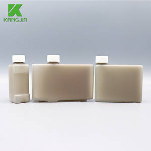 공장 공급 65/40/20 ml 화학 시약 병 BioLis 24i 생화학 분석기 사용 화학 액체 저장 실험실 - Product Image 2