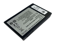 Batterie pour soudeuse par fusion de fibres optiques japonaise BU-16 pour Type-82C+ et Type-72C
