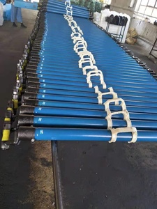 掘削機<span class=keywords><strong>yt28</strong></span>ポータブル削岩機 - Product Image 4