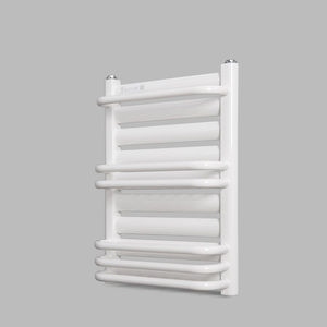 OEM Étagère <span class=keywords><strong>de</strong></span> <span class=keywords><strong>salle</strong></span> <span class=keywords><strong>de</strong></span> <span class=keywords><strong>bain</strong></span> en acier inoxydable <span class=keywords><strong>Radiateur</strong></span> vertical mural <span class=keywords><strong>Chauffage</strong></span> <span class=keywords><strong>central</strong></span> Porte-serviettes pour <span class=keywords><strong>salle</strong></span> <span class=keywords><strong>de</strong></span> <span class=keywords><strong>bain</strong></span> - Product Image 5