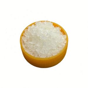 Adhesivo de éter de alcohol polivinílico en polvo de PVA de malla 17-88 25 De base acrílica para carpintería y construcción - Product Image 2