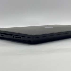 Venta al por Mayor y al Detal de una Serie de Computadoras de Segunda Mano con una Resolución de 1920*1080 y un Modelo de CPU I7-10750H - Product Image 5