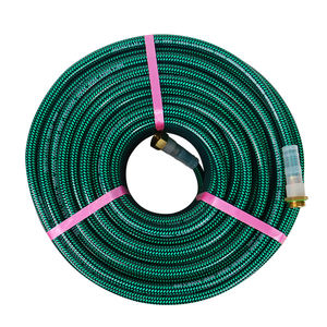 <span class=keywords><strong>สาย</strong></span>ฉีดน้ำพีวีซีสีเขียวรักษ์โลกสำหรับการชลประทาน พร้อ<span class=keywords><strong>ม</strong></span>บริการตัดตามสั่ง - Product Image 4