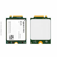 EC25EFA EC25AUFA EC25EUXGR EG25GGB EG25GGC EC200A EC200U Modul M.2 Qualcomm ASR Chip MQTT UART USB M2M IoT Tersedia