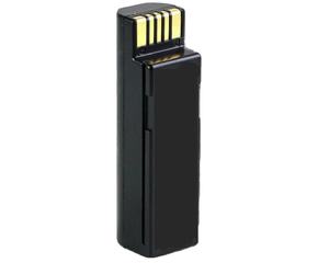 Nouvelle batterie de pistolet à balayage LI/<span class=keywords><strong>DS3678</strong></span> BTRY-36IAB0E-00 batterie d'origine pour pistolet à balayage - Product Image 3