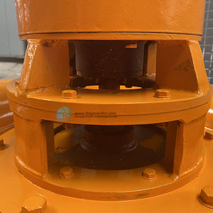 <span class=keywords><strong>Mini</strong></span> <span class=keywords><strong>centrale</strong></span> <span class=keywords><strong>hydroélectrique</strong></span> écologique Micro turbines à eau longue durée de vie Prix compétitif pour la vente - Product Image 5