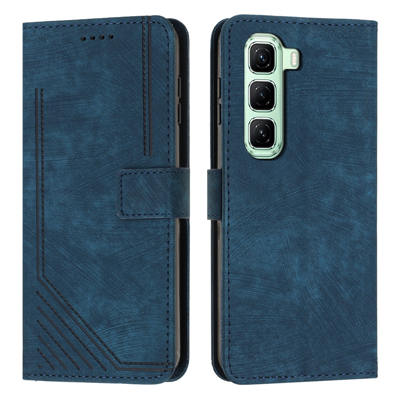 original case infinix note 50 pro plus